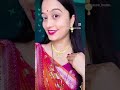 नया हार 🥰🥰❤️❤️❤️ #viralvideo #love #ytshorts