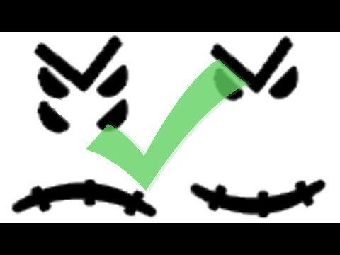 KEEP new stitchface and make slenders popular - KEEP new stitchface and make slenders popular