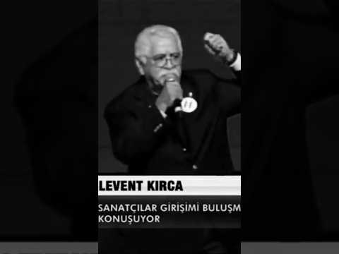 Levent Kırca - Racon