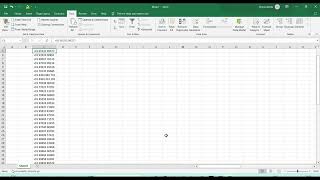 Download WhatsApp Group Phone Numbers screenshot 4