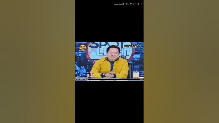 Quiboloy nagsalita na para kay vice ganda!