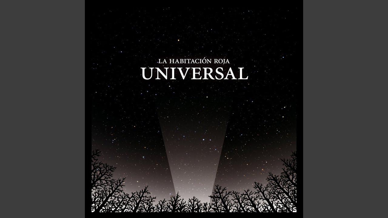 Watch Younger on YouTube Watch Younger on YouTube