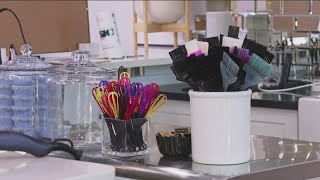 Hb 547 Is Dead Cosmetology Bill To Be Rewritten After Talks Between Lawmakers, Industry Leaders