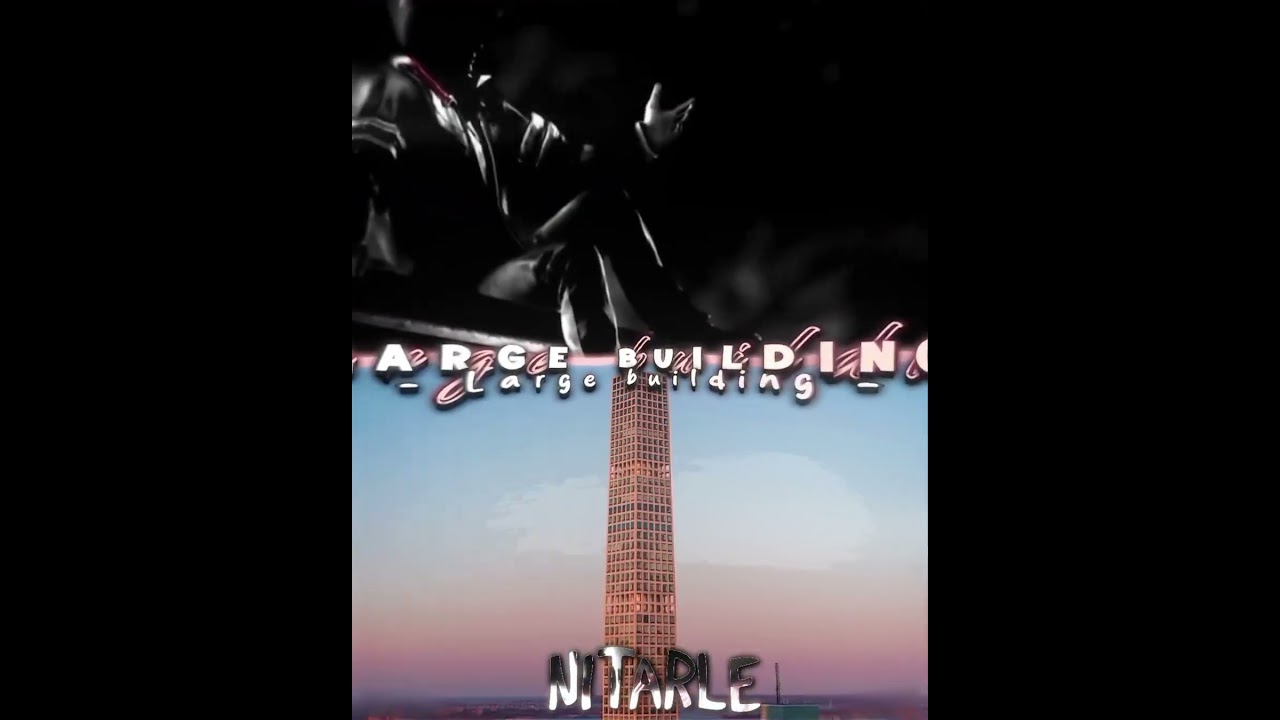 Alex Mercer VS Tiering system #alightmotionedit #alaightmotionedit #alexmercer #prototype