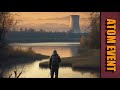 Fisher Online - Атомный ивент! \ Охота на мутантов!)
