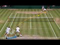 AI Makes Video Game After Watching Tennis Matches!