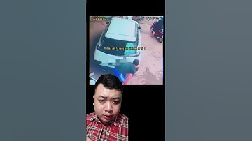 Cái kết cho người định bật nóc nhà | Điều Kỳ Lạ, Bí Ẩn, Thú Vị Bạn Chưa Biết | #quynhhagiang