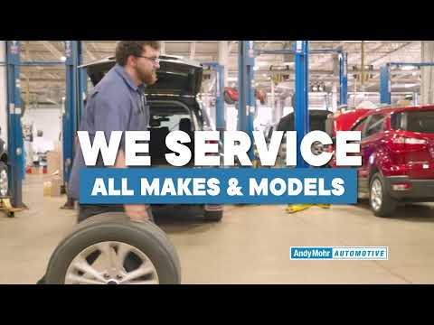 Mohr S Automotive Repair