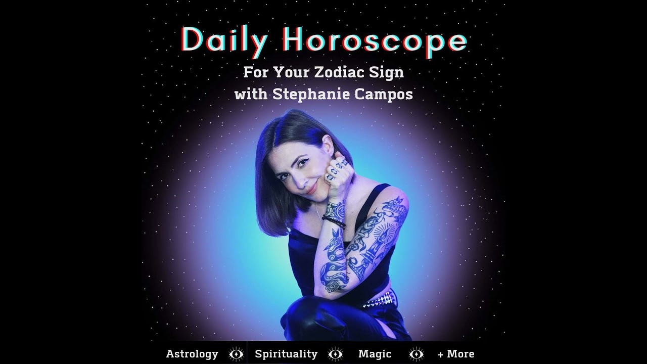 Venus square Saturn: December 20, 2025