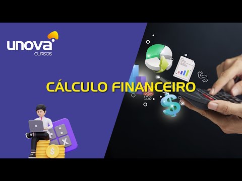 Unova oferece cursos gratuitos - Seu Curso Digital