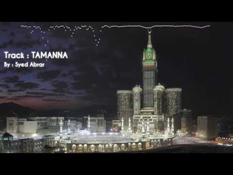 tamanna-urdu-nasheed-by-syed-abrar-(lyrics-in-description)