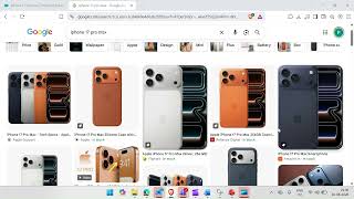 Salesforce Revenue Cloud: How to Add Product Images Using Salesforce Files Update