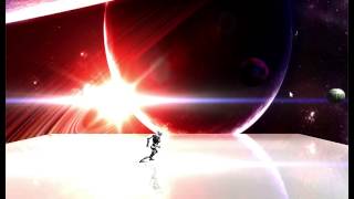 Unity test 01