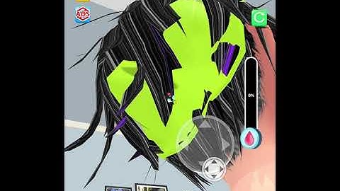 Mosquito Bite 3D 😁🌈😈 Game Walkthrough - GamePlay All Levels [ iOS / Android ] New Game!!