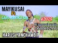 MAYIKU SAI FT LAISI MAYIKU SAI HARUSI YA NCHAMBI By Dj Samwel Studio 0680812990 MAYIKU SAI FT LAISI MAYIKU SAI HARUSI YA NCHAMBI By Dj Samwel Studio 0680812990