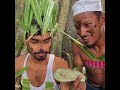 tiktok বাবা 