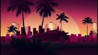 Download lagu DJ ODNOGO JEDAG JEDUG REMIX [PLAT JMK] BY MASKHAT