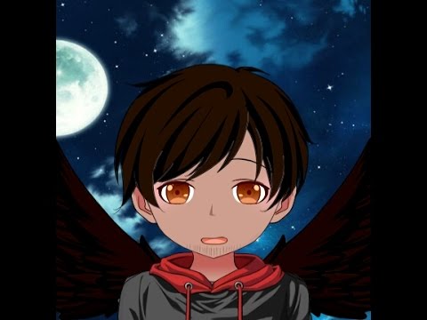 thumbnail img16x9
