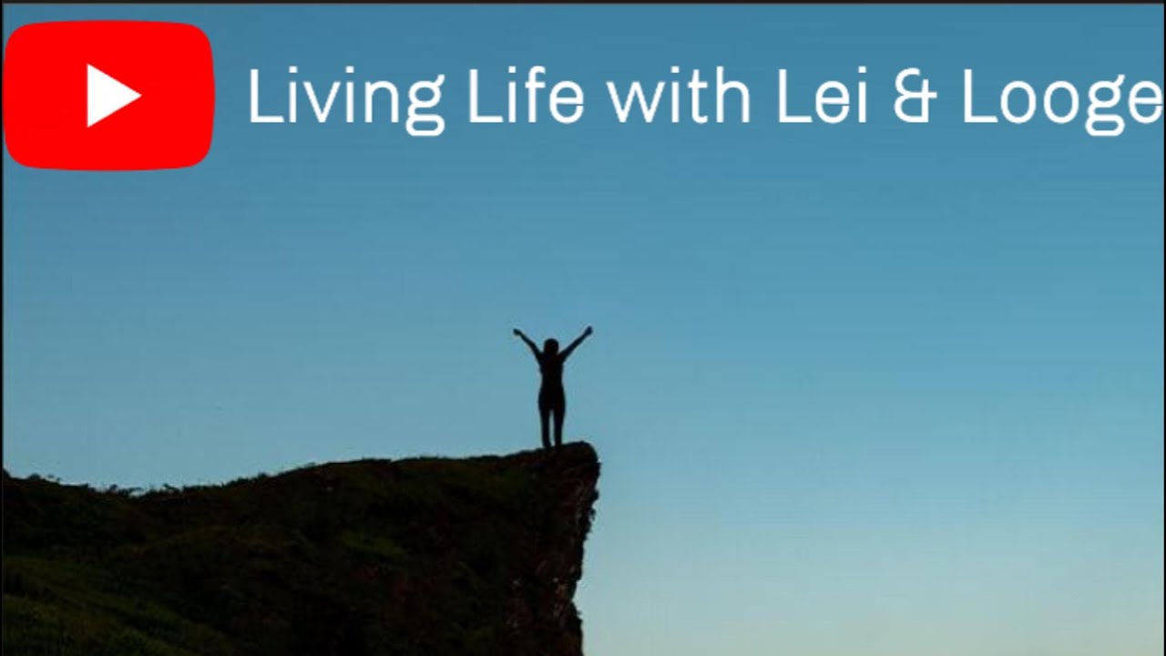 НАСТОЯЩАЯ причина, по которой мы ушли из сети!