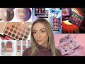 New Makeup Releases! Purchase or Pass?