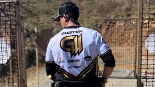 GRB USPSA- CARRY OPTICS MASTER CLASS