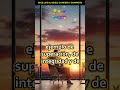 Conviértete en el legado que quieres dejar #valores #honor #inspiracion