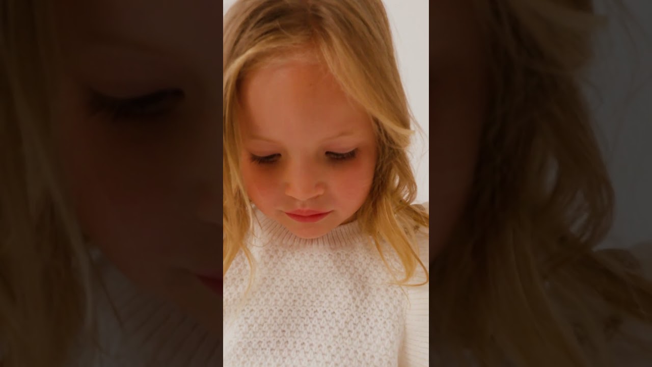 Primigi barefoot shoes_Natural Walking_FW25