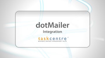 dotmailer Integration: Learn the benefits of dotmailer integration with CRM and ERP systems