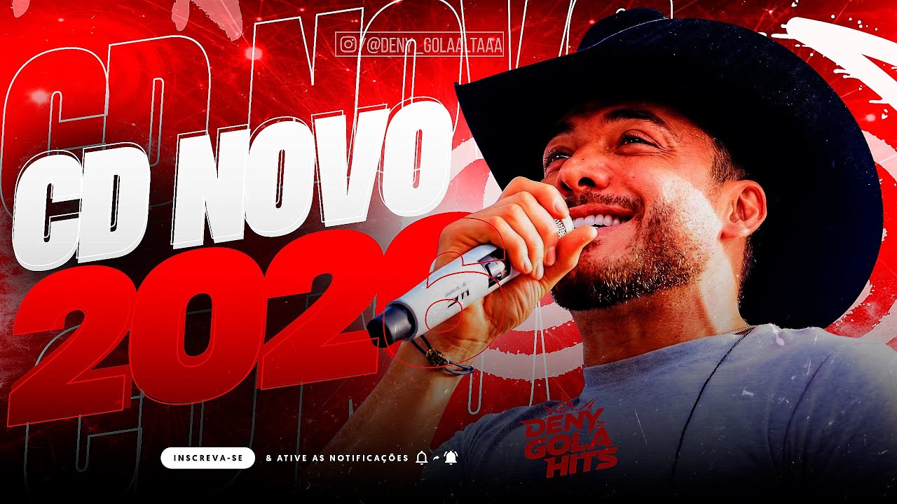 WESLEY SAFADÃO 2026 - WESLEY SAFADÃO REPERTÓRIO NOVO MARÇO 2026 