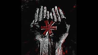 Lovejoy - Curse These Metal Hands (Acapella)