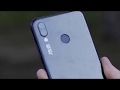 Huawei P20 Lite - ვიდეო მიმოხილვა (Video Review)