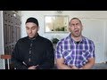 WHAT NOT TO DO DURING TARAWEEH