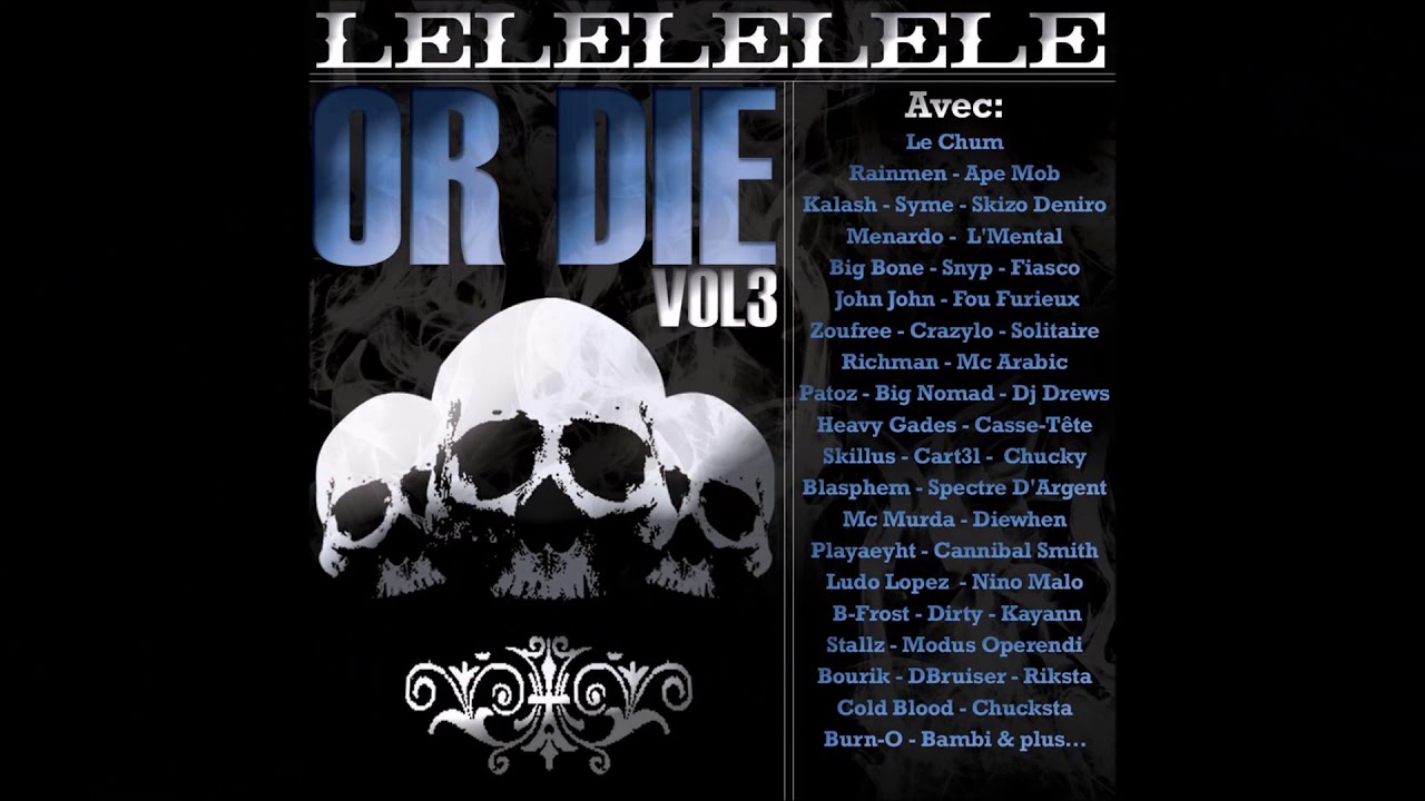 In My Life(TPAT.LECHUM)