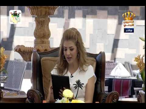 يسعد صباحك من مطعم زهر اللوز التواصل الإجتماعي 05 08 2016