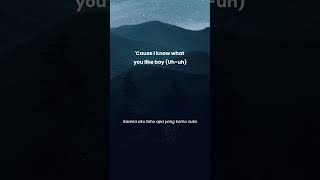 Hype Boy - Newjeans (Tiktok Version) #hypeboy #newjeans