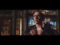 Spider Man 2 A Second Fire Scene Original Music Spider Man 2 A Second Fire Scene Original Music