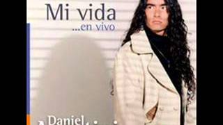 Versión 2 del video