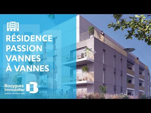 Vidéo: Immobilier Résidentiel Durable: Mode Ou Avantage?