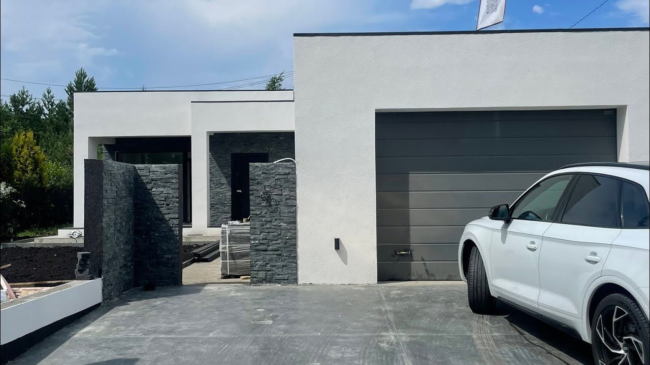 Готовый дом в Курганинска видео Готовый дом в Курганинска видео