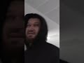 'I DID NOT LOSE' - Arslanbek Makhmudov on TYSON FURY defeat