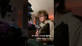 cover Villain  Searows