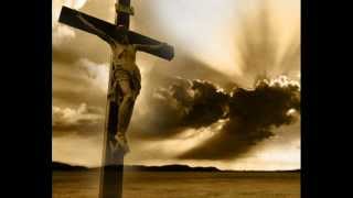 La Cruz De Dios - Hubert Alberto.wmv