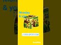 https://open.spotify.com/show/43tIQevJnx43DXyBv7Uy6q#cookingwithpositivity #blackhistorymonth