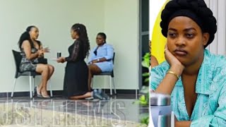 Customer care S3 Episode 40B