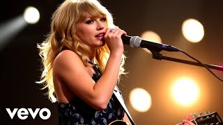 Taylor Swift - Light within the shadows (2025 MUSIC VIDEO) (POWERFULL WORSHIP SONG)