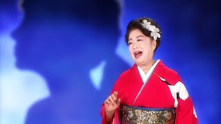 花京院しのぶ｢おっかのよされ｣