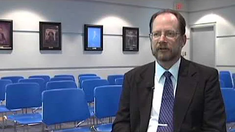 Libertarian Randall Lord 4th Gongressional Distric...