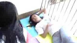 the walay lingaw day