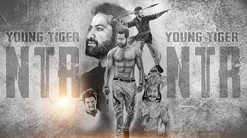 Jr NTR Sir Pencil Sketch ( M Kesav Arts ) #jrntr #jrntrfans #ntr