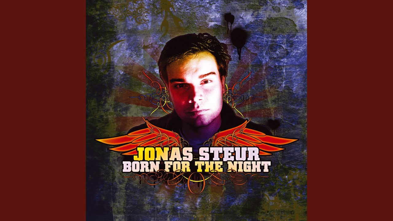 Guarda Left In A Daze su YouTube Guarda Left In A Daze su YouTube